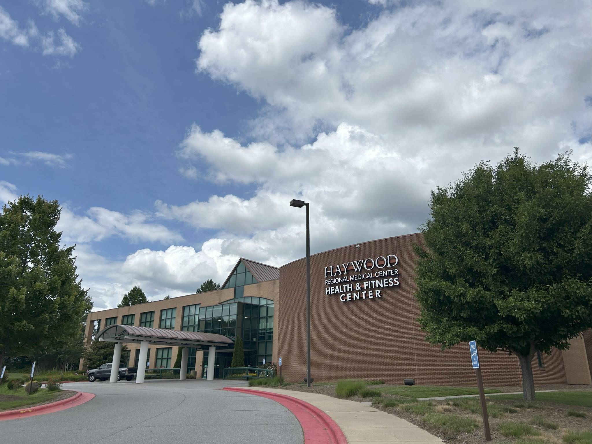 Haywood Regional Medical Center to Host Free Sports Physicals for Student-Athletes