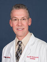 Op-Ed: When Every Minute Matters: Protecting Hearts Close to Home