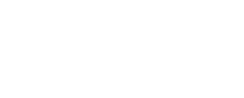Haywood Regional Medical Center