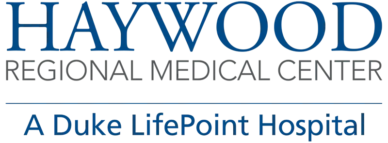Haywood Regional Medical Center