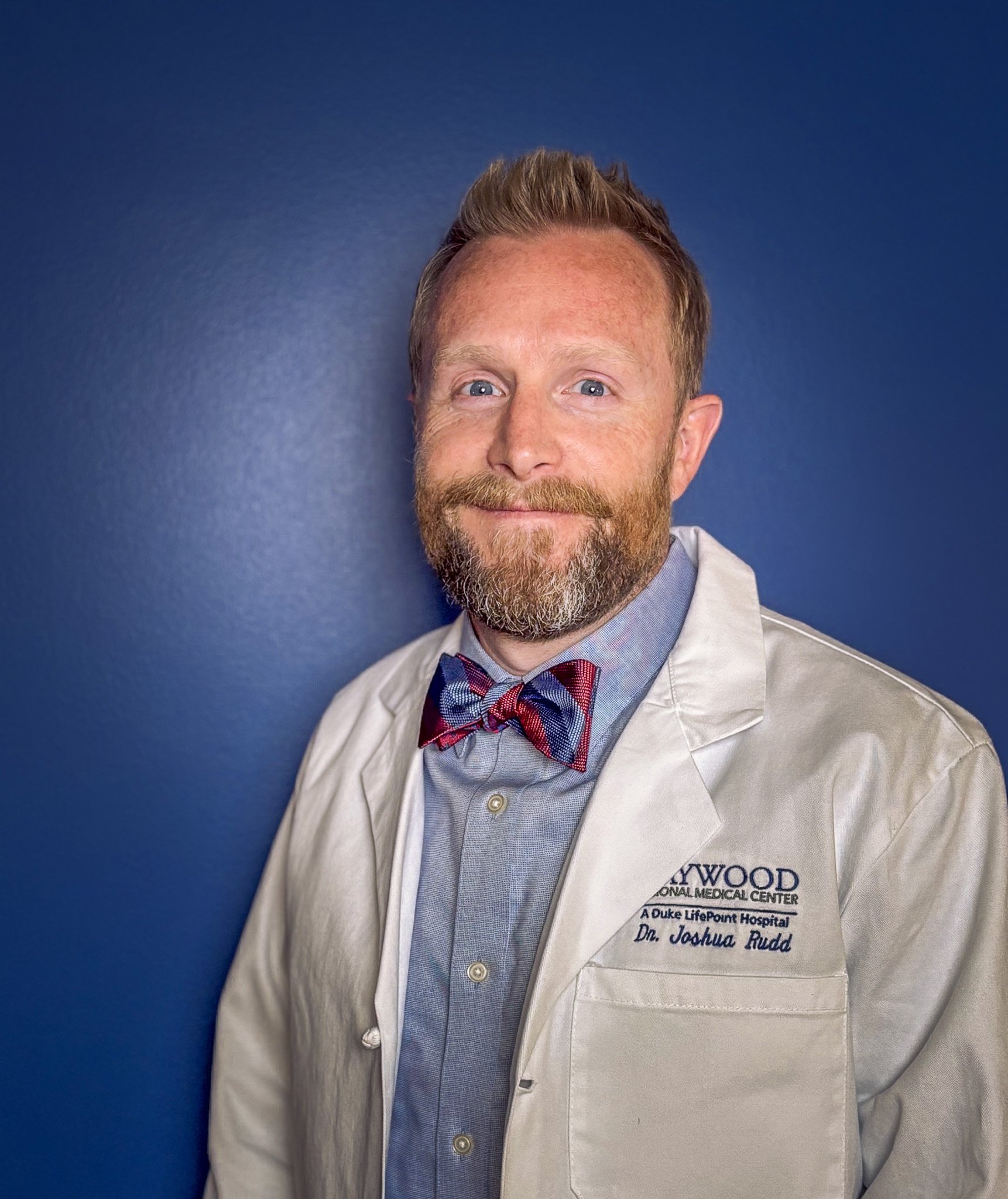 Haywood Regional Medical Center to Host Lunch and Learn on Vein Health and Chronic Venous Insufficiency