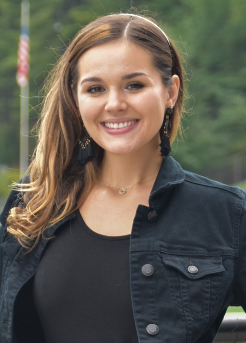 Kathryn Darsillo, RD LDN