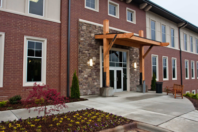 Outpatient Lab