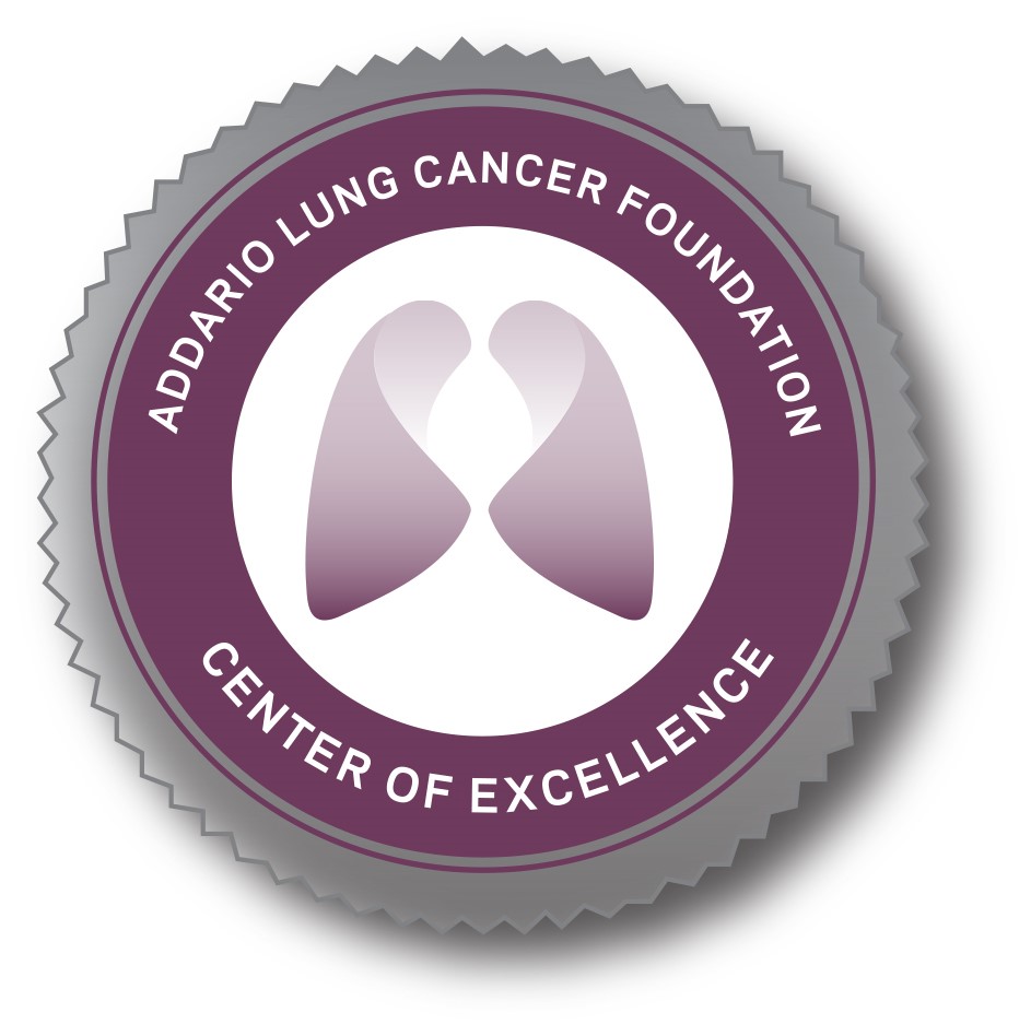LCE Logo LCE Logo