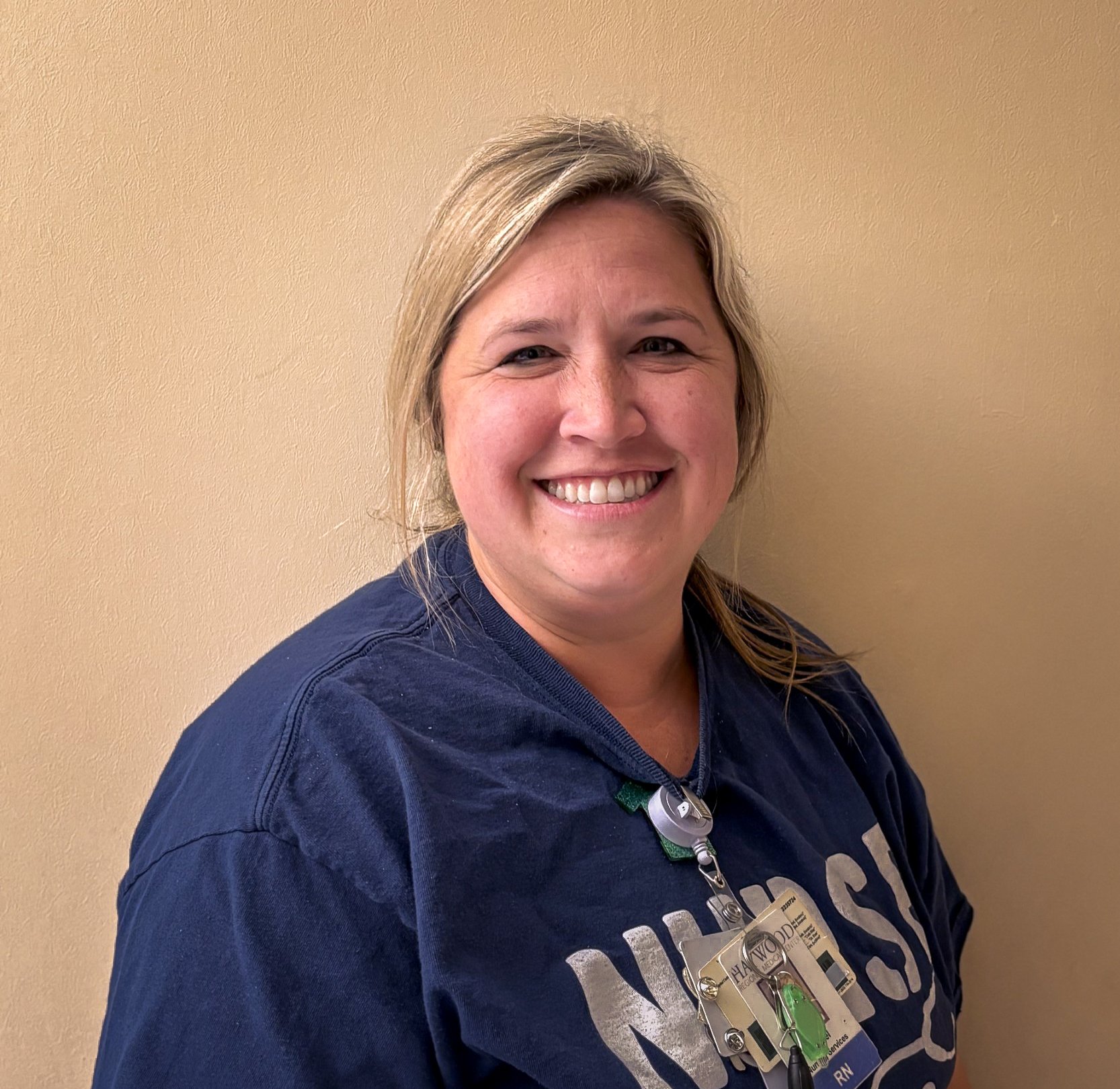 Rachel_Trantham_RN_compressed