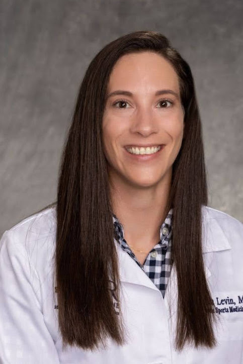 Haywood Regional Medical Center to Host Free Lunch & Learn on Staying Active at Every Age