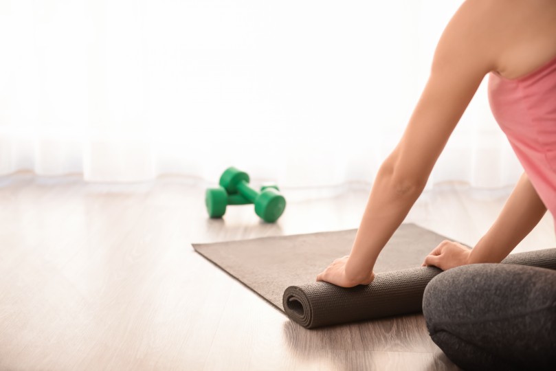 Massage Therapy Massage Therapy