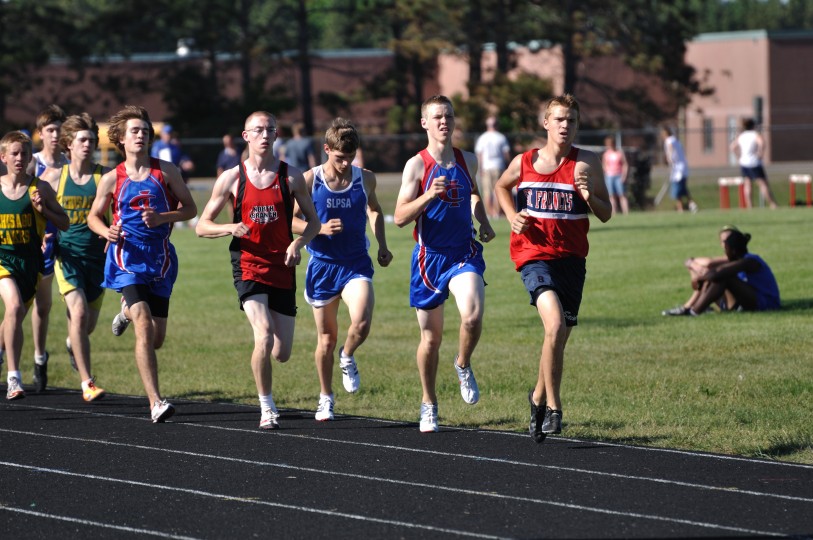 Track Track