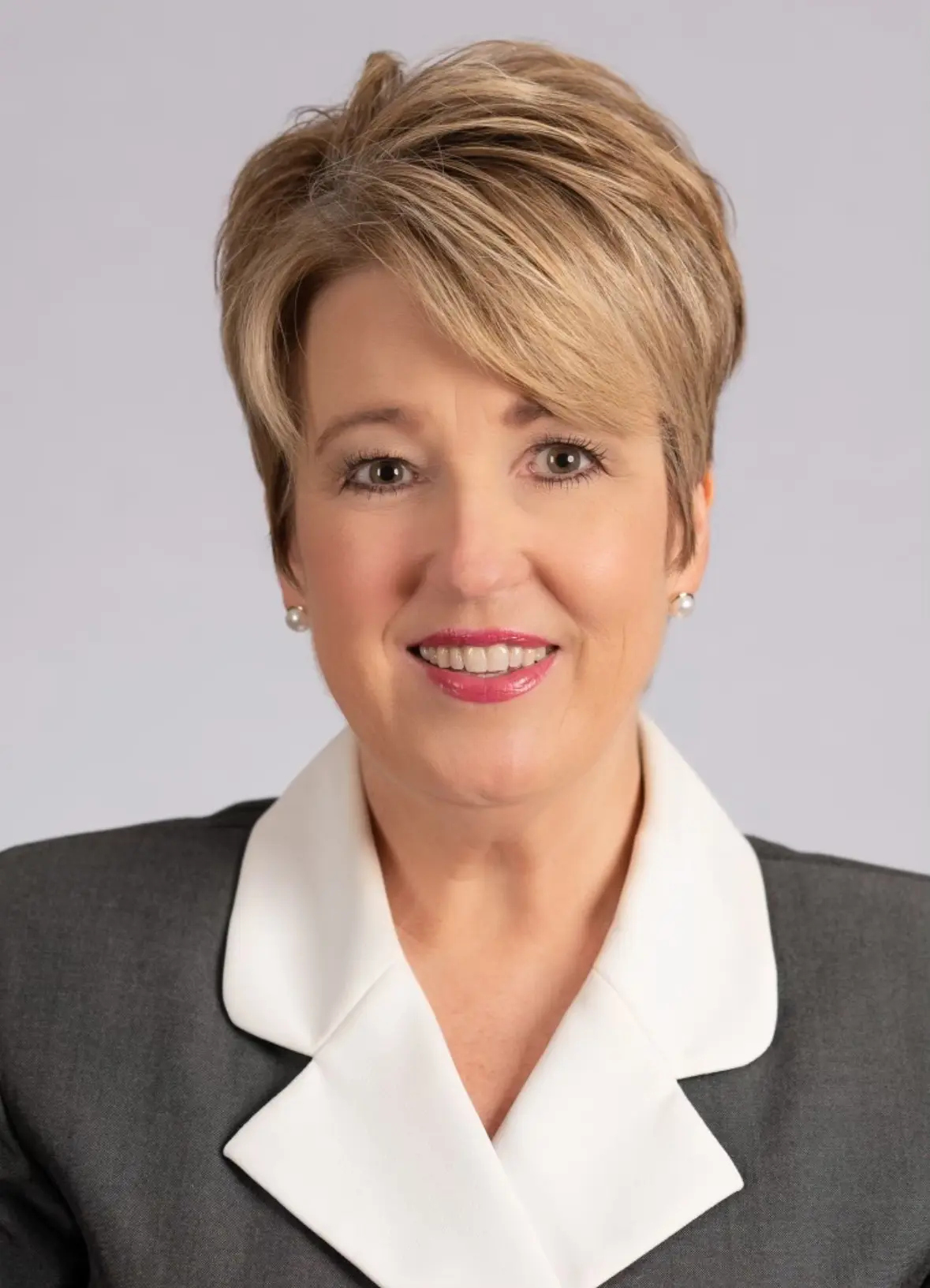 Sue Shugart