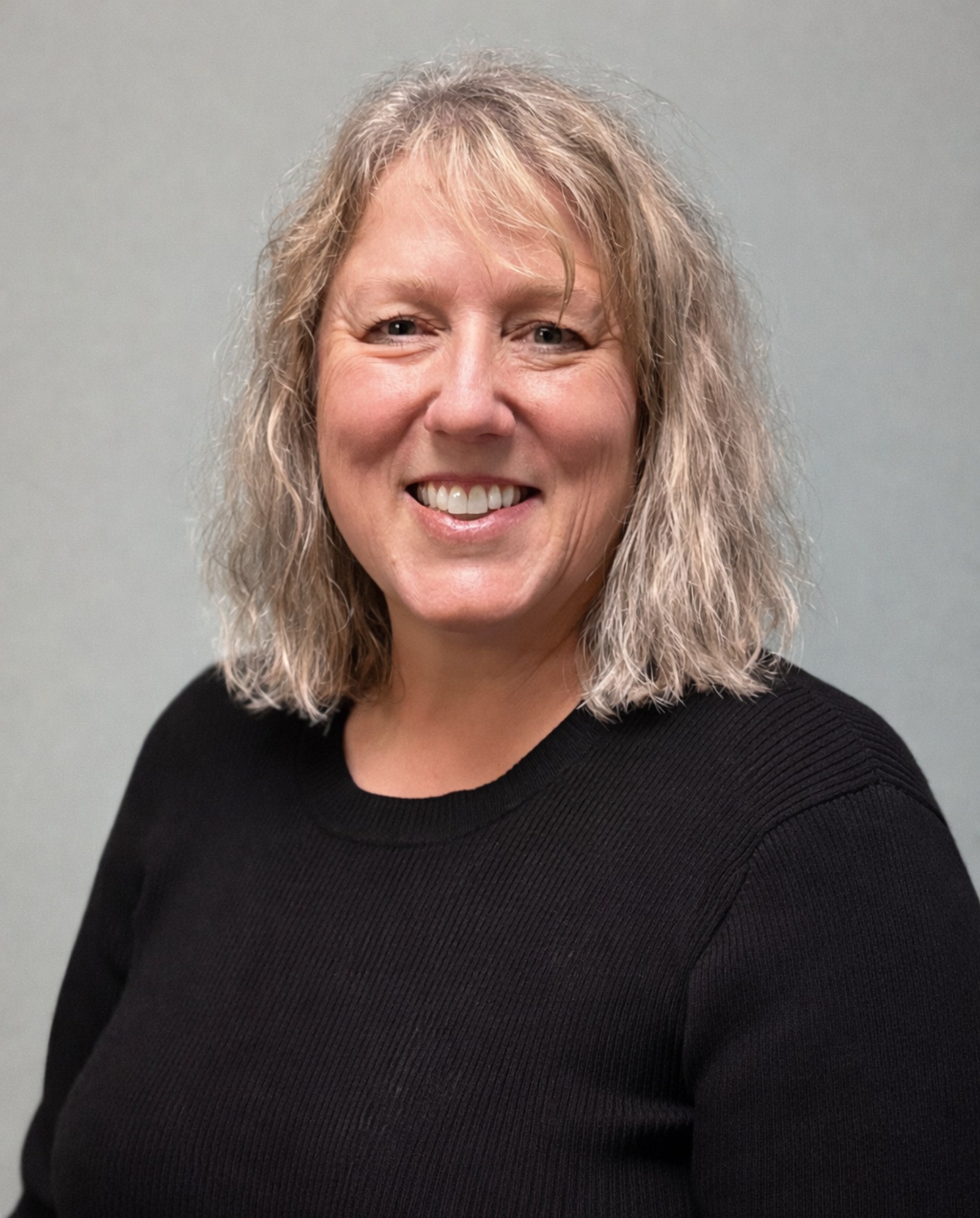 Haywood Regional Medical Center welcomes Suzanne Cagle, PA-C, to medical staff, Haywood Family Practice-Canton