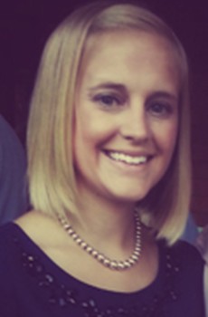 Lauren Teague Lauren Teague