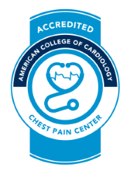 CPC_ACC_seal