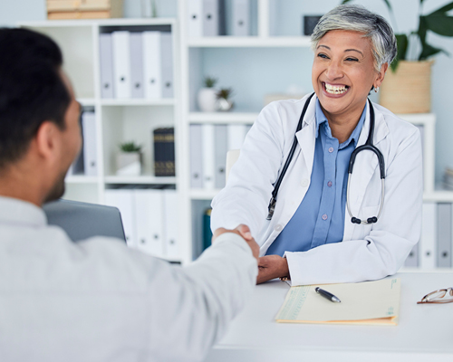 Primary Care Primary Care
