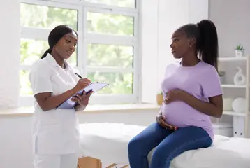 We Help Deliver Joy