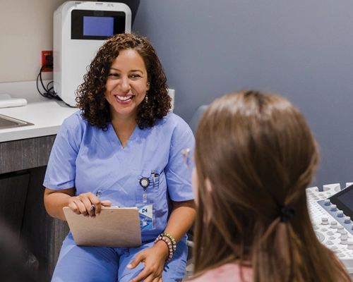 Womens Care Womens Care