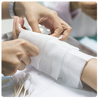 Wound Care