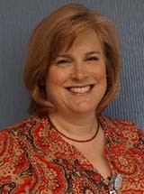 Laura Willis, RN, BSN, IBCLC