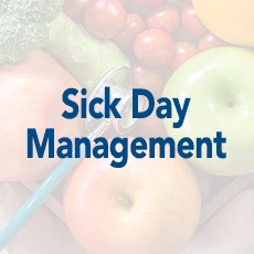 Sick Day Management